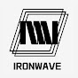 IRON WAVE