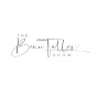 The Beau Talley Show