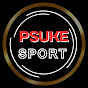 Psuke Sport