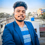 ROHIT EKKA VLOGS 