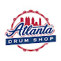 Atlanta Drum Shop