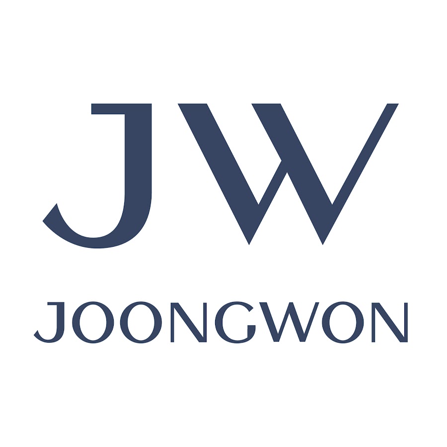 중원주식회사 - YouTube 중원주식회사