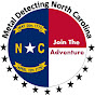 Metal Detecting NC