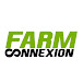 FARM-Connexion