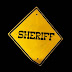 logo Sheriff