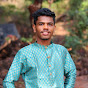 Vaibhav Rewale vlogs