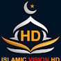 ISLAMIC VISION HD