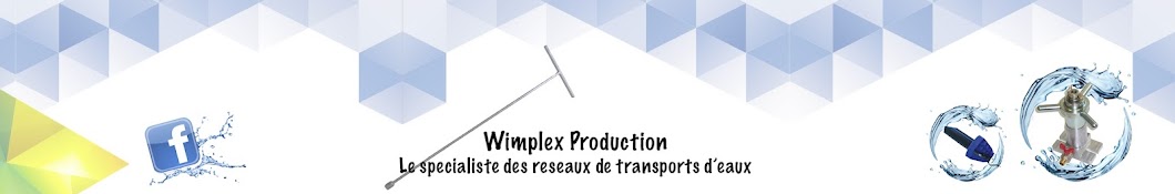 Wimplex Production