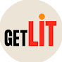 Get Lit - Words Ignite