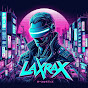 Laxrax_Music