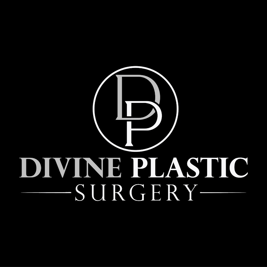 Divine Plastic Surgery YouTube