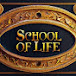 مدرسة الحياة School of life