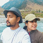 Komal & Randhir