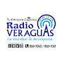 Radio Veraguas Oficial