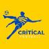 Critical Football