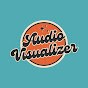 Audio Visualizer