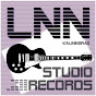 LNN STUDIO KALININGRAD