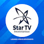 STAR TV BAJA VERAPAZ