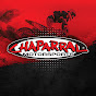 Chaparral Motorsports