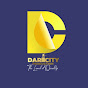 DARCITY PRODUCTION 