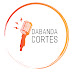 Dabanda cortes [OFICIAL]