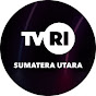 TVRI SUMATERA UTARA