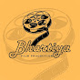 Bhartiya Film Production 