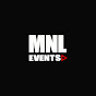 MNL Events