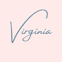 Virginia