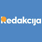 Redakcija