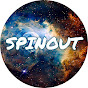 Spinout