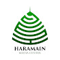 Haramain Media Center