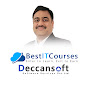 BestITCourses