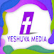 Yeshuva Media