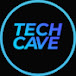 Tech Cave