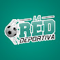 La Red Deportiva