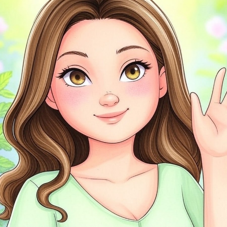 Minty 4.6.0.4