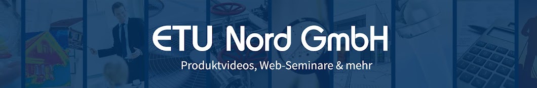 ETU Nord GmbH