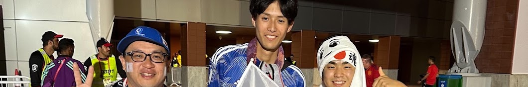 Taro Omori