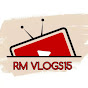 RM Vlogs15