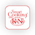 SmartCooking® with K&N's