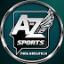 A to Z Sports Philadelphia Eagles