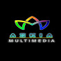 Azkia Multimedia