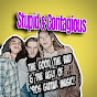 Stupid And Contagious Podcast