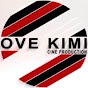 OVEKIMI CINE PRODUCTION