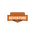 logo MahindraAdventure