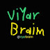 Viyar Braim