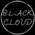 Black Cloud