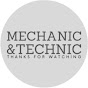MechanicTechnic