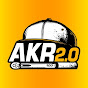 AKR 2.0